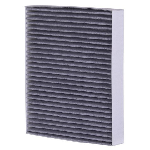Premium Guard Cabin Air Filter PC6154C