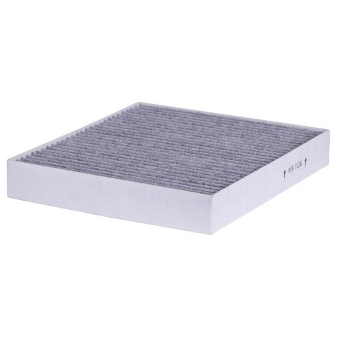 Premium Guard Cabin Air Filter P/N:PC6154C