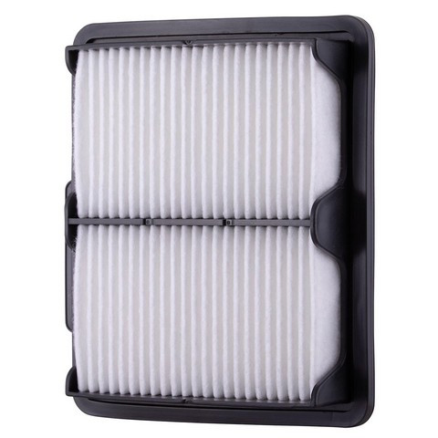 Premium Guard Engine Air Filter PA6139