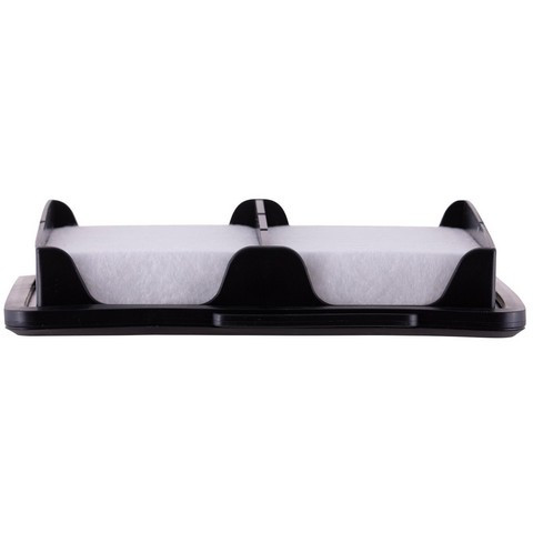 Premium Guard Engine Air Filter P/N:PA6139