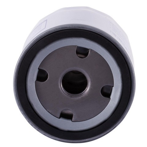 Premium Guard Engine Oil Filter PG6161 - view 3