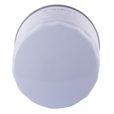 Premium Guard Engine Oil Filter PG6161 - view 4