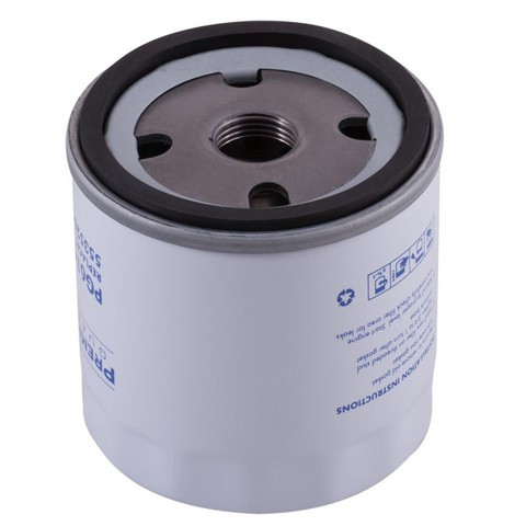 Premium Guard Engine Oil Filter PG6161 - view 5