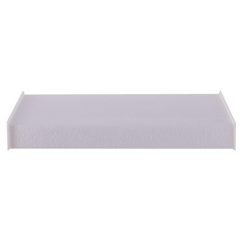 Premium Guard Cabin Air Filter P/N:PC6157