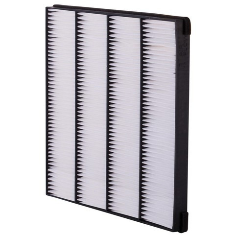 Premium Guard Cabin Air Filter PC4014