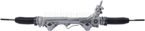 TERREPOWER formerly BBB Industries Rack and Pinion Assembly P/N:101-0129
