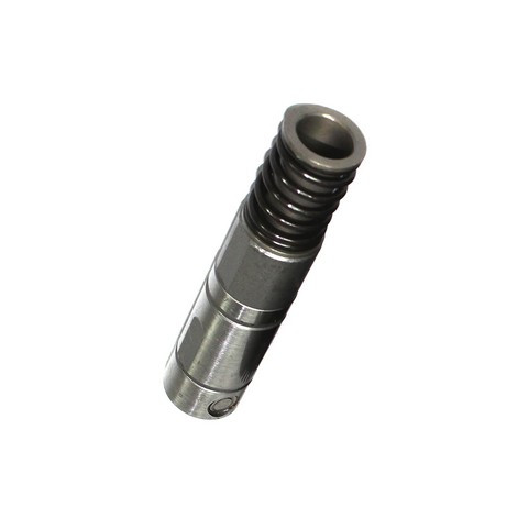 DNJ Engine Valve Lifter LIF3172