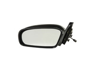 Dorman Door Mirror P/N:955-1307