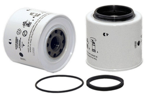 Wix Fuel Water Separator Filter P/N:33413