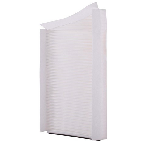 Premium Guard Cabin Air Filter PC5832