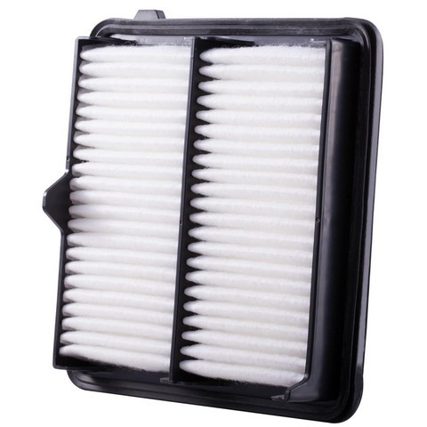 Premium Guard Engine Air Filter PA6196