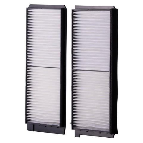 Premium Guard Cabin Air Filter PC6203