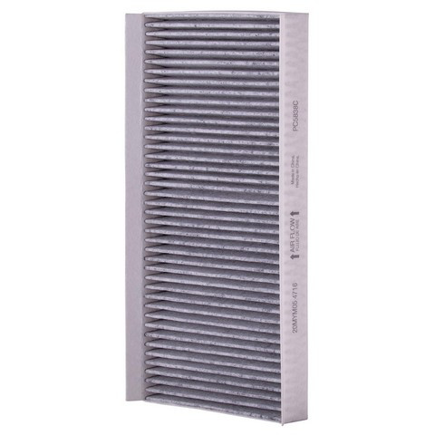 Premium Guard Cabin Air Filter PC5838C