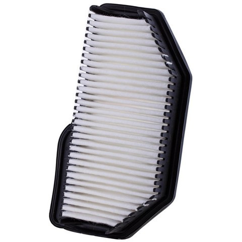 Premium Guard Engine Air Filter P/N:PA9907