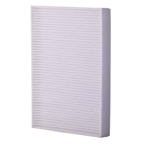 Premium Guard Cabin Air Filter PC6175