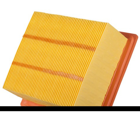 Premium Guard Engine Air Filter P/N:PA6164