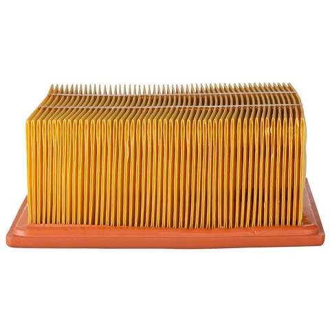 Premium Guard Engine Air Filter P/N:PA6164