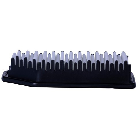 Premium Guard Engine Air Filter PA6200 - view 2