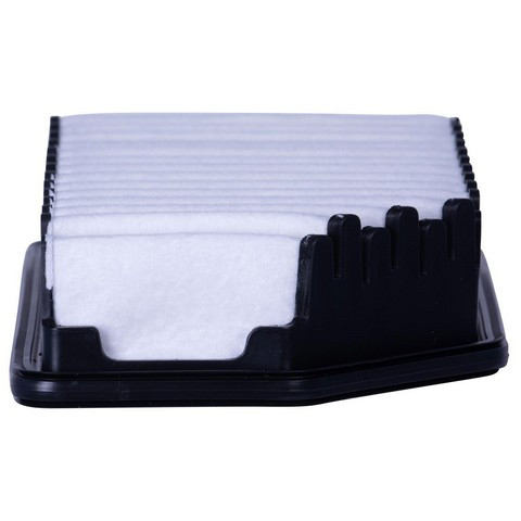 Premium Guard Engine Air Filter P/N:PA6200
