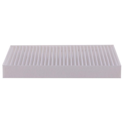Premium Guard Cabin Air Filter PC6087 - view 4