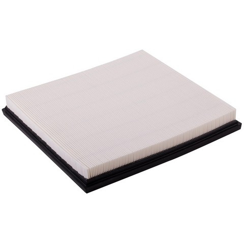 Premium Guard Engine Air Filter PA5900 - view 2