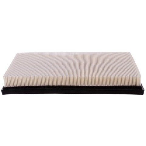 Premium Guard Engine Air Filter PA5900 - view 3