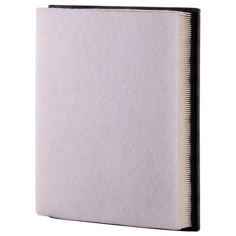 Premium Guard Engine Air Filter P/N:PA5899
