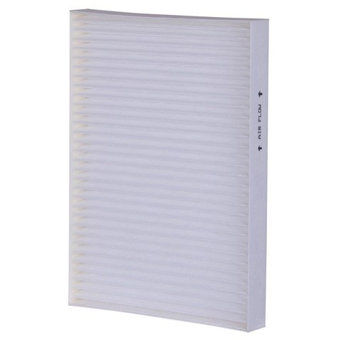 Premium Guard Cabin Air Filter PC6176