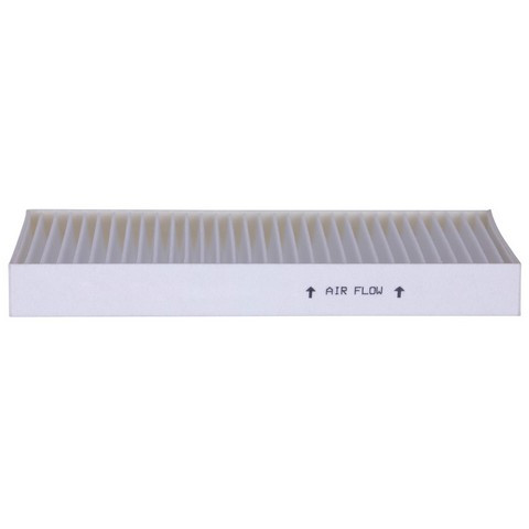 Premium Guard Cabin Air Filter P/N:PC6176