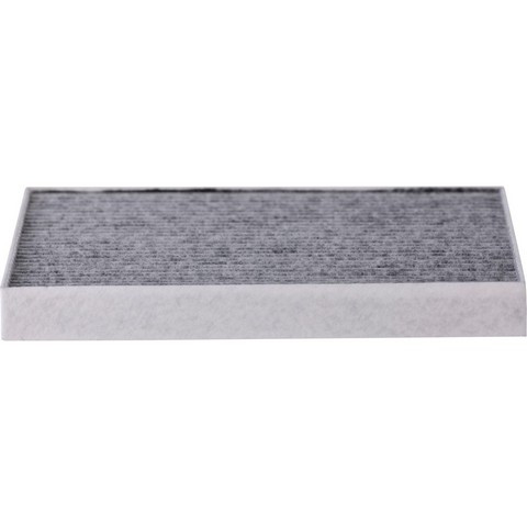 Premium Guard Cabin Air Filter PC6205C - view 2