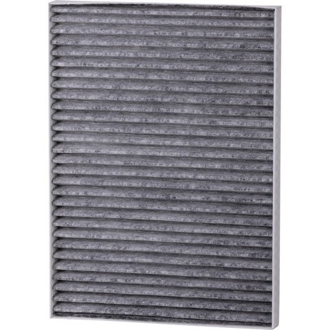 Premium Guard Cabin Air Filter PC6205C - view 3