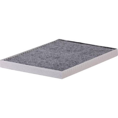 Premium Guard Cabin Air Filter PC6205C - view 4
