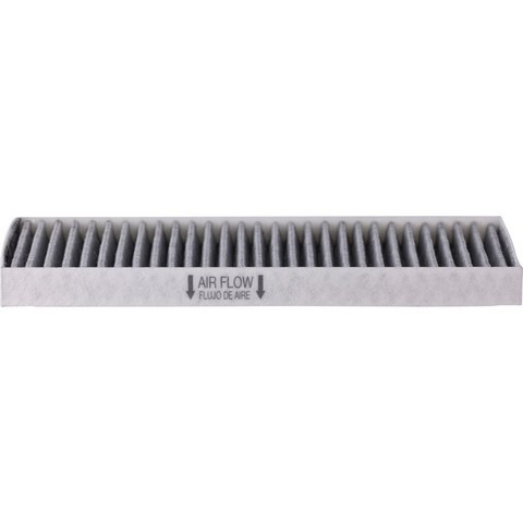 Premium Guard Cabin Air Filter PC6205C - view 5