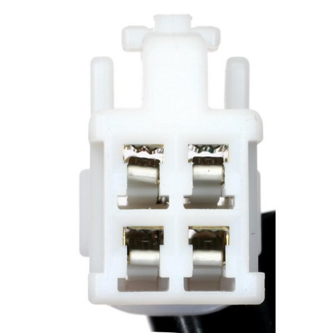 Standard Ignition Air Bag Clockspring P/N:CSP156