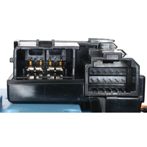 Standard Ignition Air Bag Clockspring P/N:CSP158