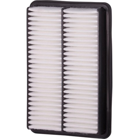 Premium Guard Engine Air Filter PA6280