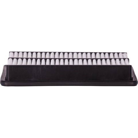 Premium Guard Engine Air Filter P/N:PA6280