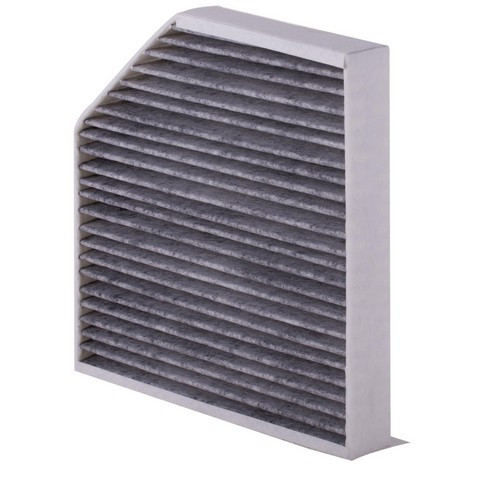 Premium Guard Cabin Air Filter PC4439