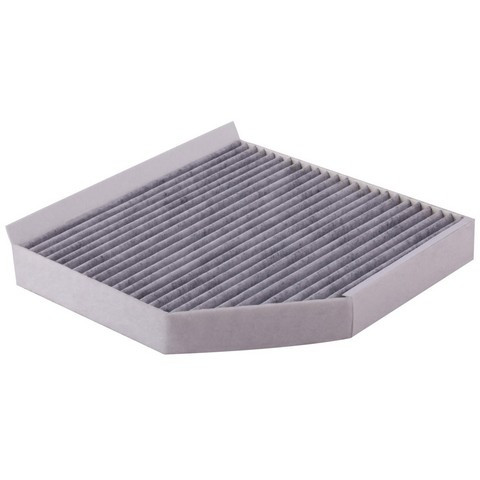 Premium Guard Cabin Air Filter PC4439 - view 3