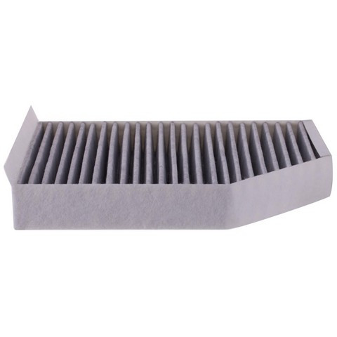 Premium Guard Cabin Air Filter P/N:PC4439