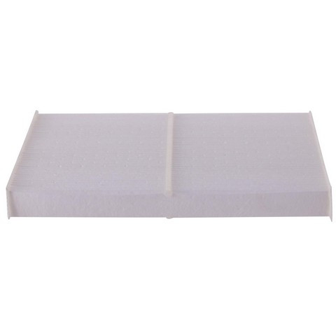 Premium Guard Cabin Air Filter P/N:PC4099