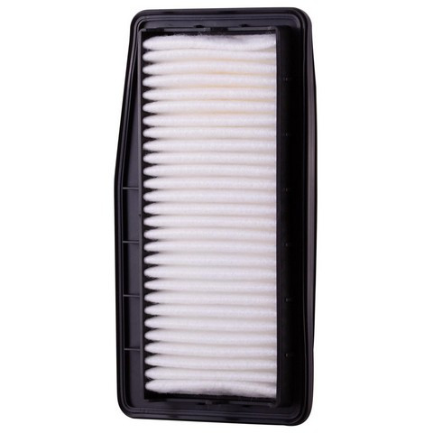 Premium Guard Engine Air Filter PA6277