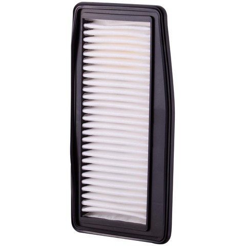 Premium Guard Engine Air Filter PA6277 - view 3