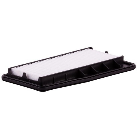 Premium Guard Engine Air Filter PA6277 - view 4