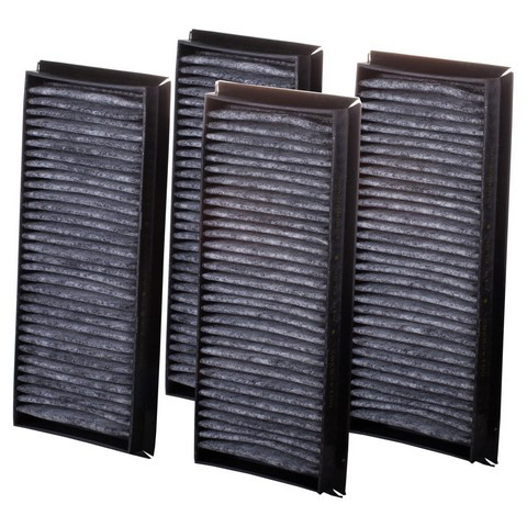Premium Guard Cabin Air Filter PC9382