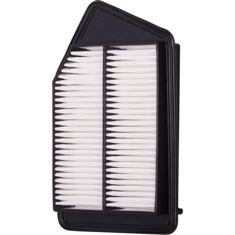Premium Guard Engine Air Filter P/N:PA6282