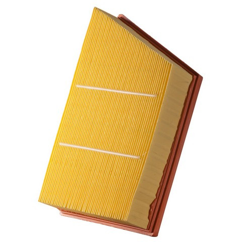 Premium Guard Engine Air Filter PA9941