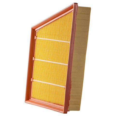 Premium Guard Engine Air Filter PA9941 - view 2