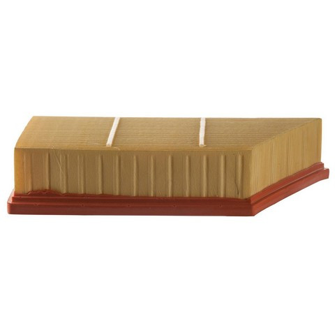 Premium Guard Engine Air Filter PA9941 - view 3