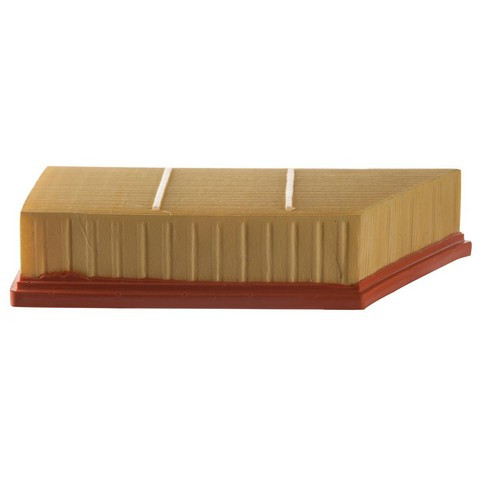 Premium Guard Engine Air Filter PA9941 - view 4